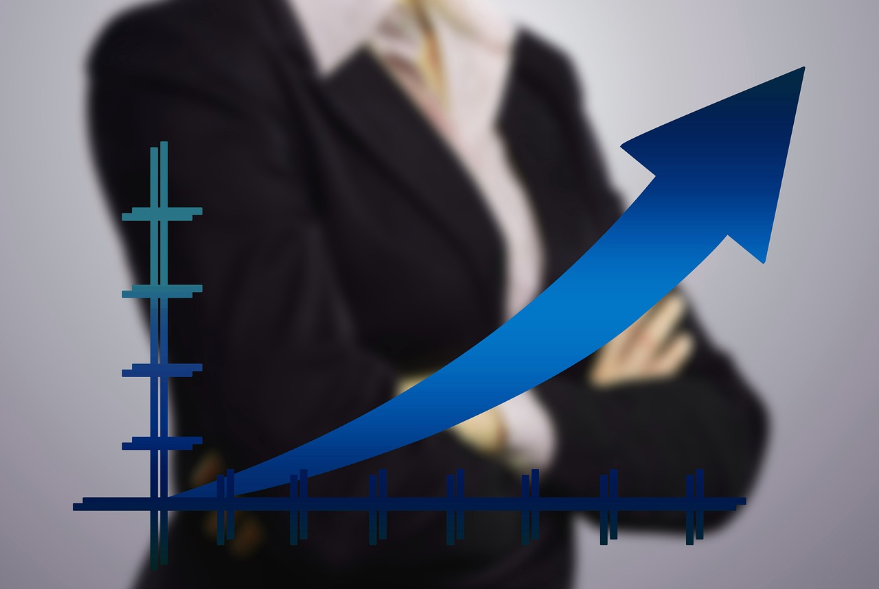 Suivre les performances pour ajuster les stratégies de travail