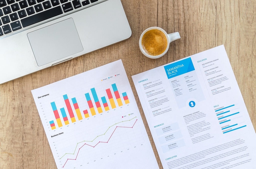 Suivre les performances pour ajuster les stratégies de travail