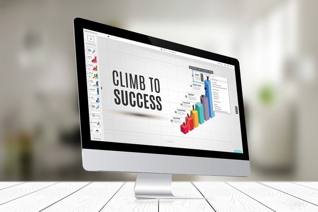 Utiliser le marketing digital pour générer des leads qualifiés
