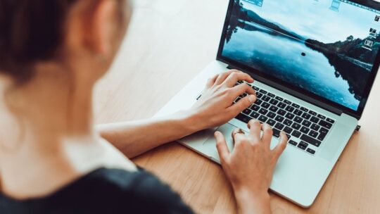 Pourquoi la clé USB reste indispensable en 2026&nbsp;&nbsp;?