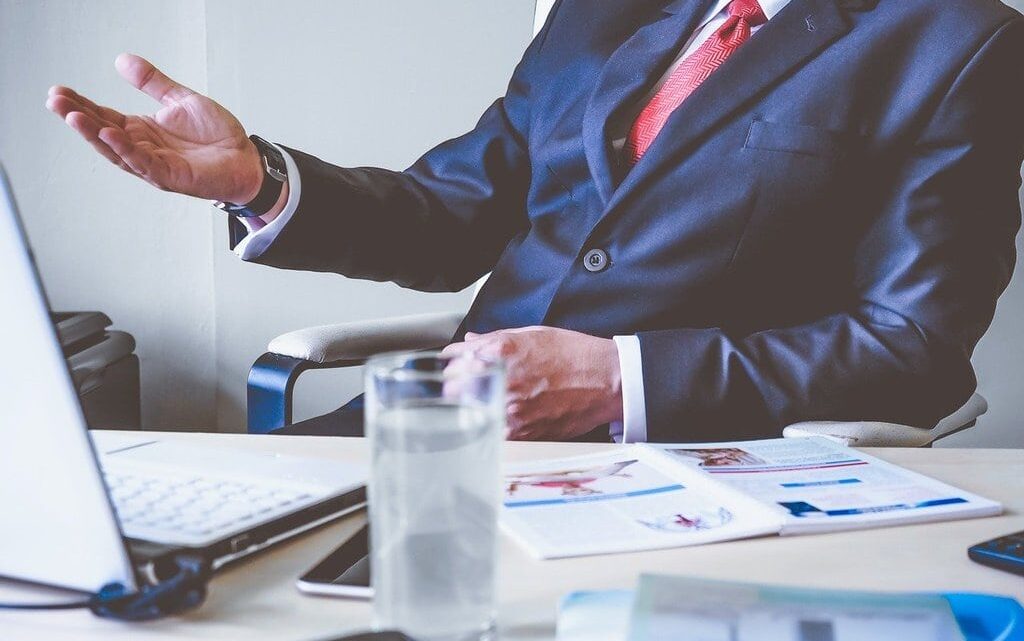 Les 5 leviers incontournables pour booster la performance de votre entreprise