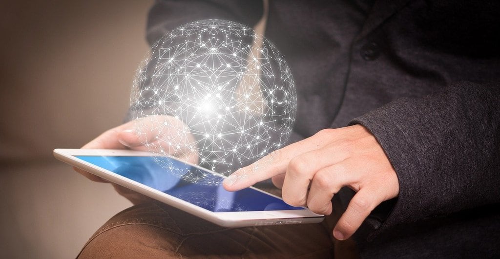 Les 5 leviers incontournables pour booster la performance de votre entreprise